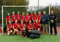 Afbeelding invoegen